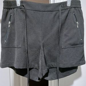 NY & C Shorts